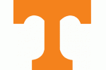 Tennessee Volunteers